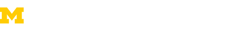 Office of Postdoctoral Affairs