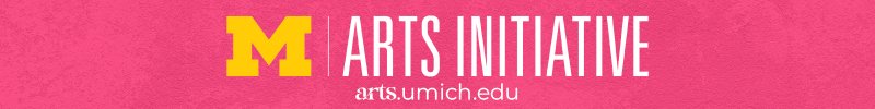 Arts Initiative