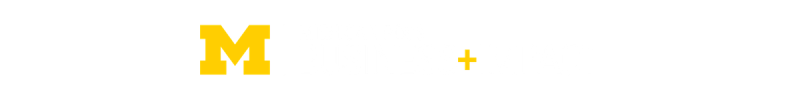 Business+Impact logo