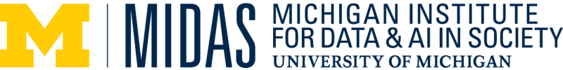2026-2027 Hands-On for AI Research Team
