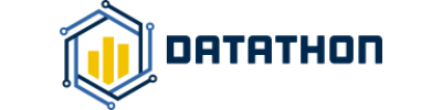 Business+Tech Data Download and Datathon Competition Group