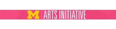 Arts Initiative